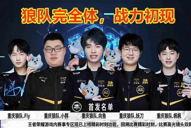 球运动