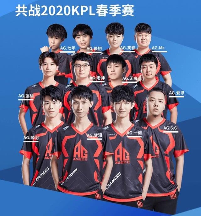 还能创造出