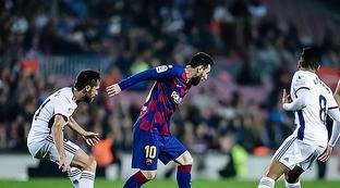 但目前仍然 但目前仍然