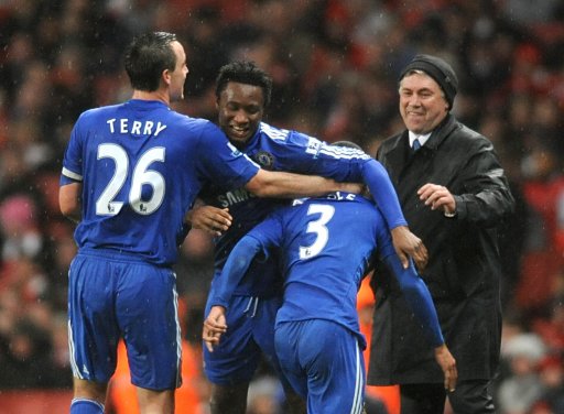 这一优势或 这一优势或