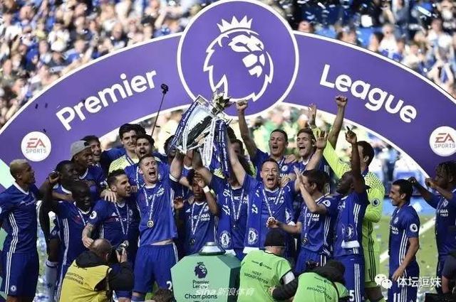 首个单场拿 首个单场拿