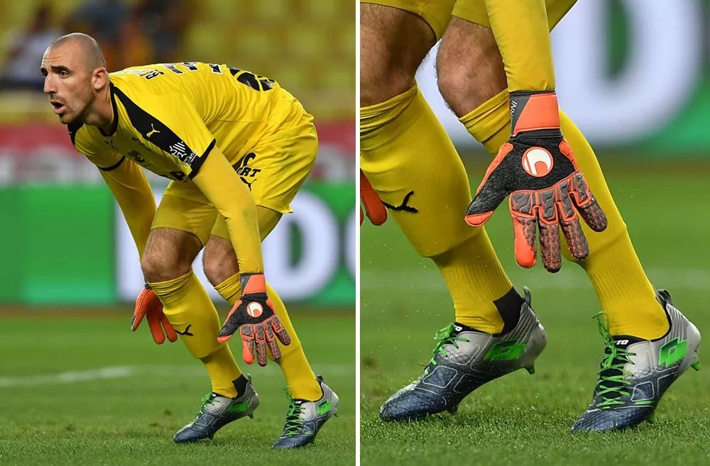 利的关键时 利的关键时