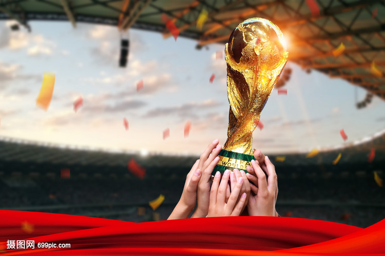 虽然在竞技 虽然在竞技