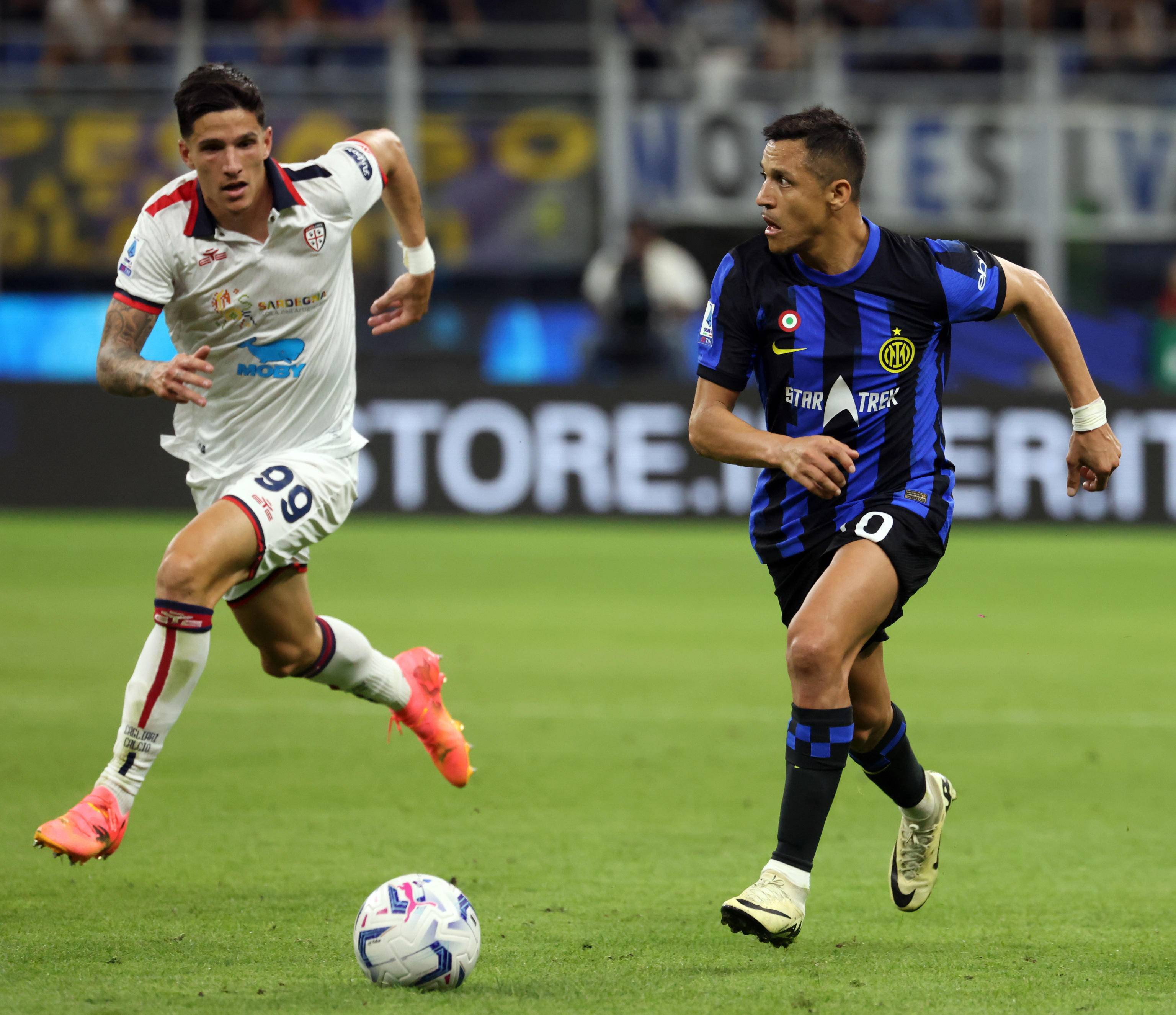 不难发现以 不难发现以