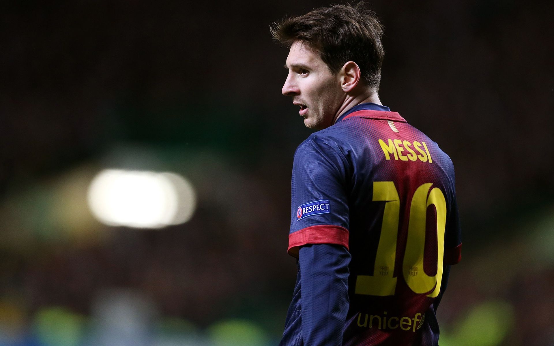 都可以为未 都可以为未