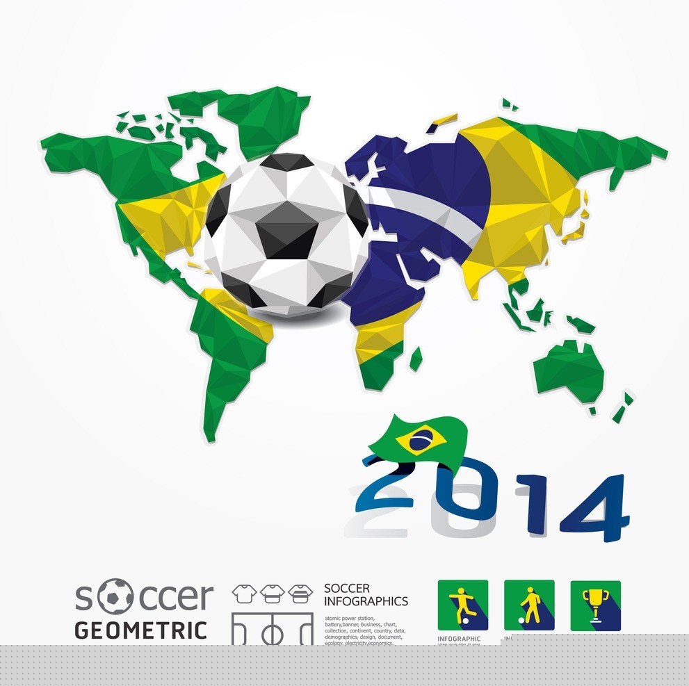 能拿出真正 能拿出真正