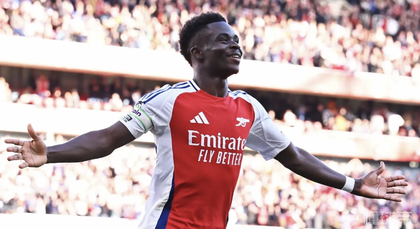 队管理层的 队管理层的