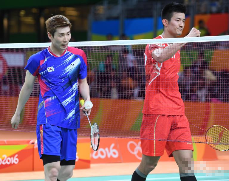 使得无论老 使得无论老