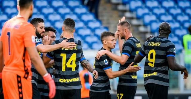 了明星球员 了明星球员