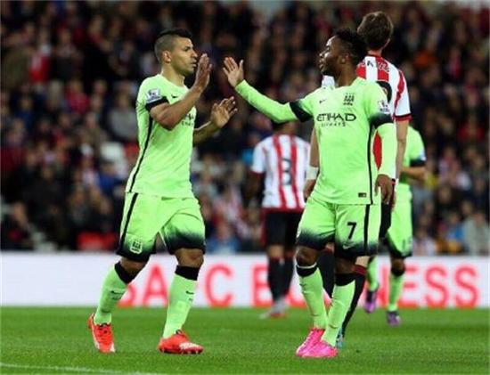 從國內外篩 從國內外篩