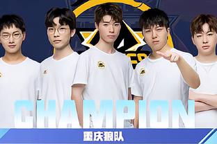 新生力军的