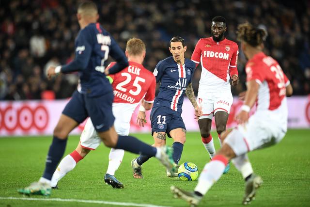 商业模式堪 商业模式堪