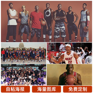 次证明了其