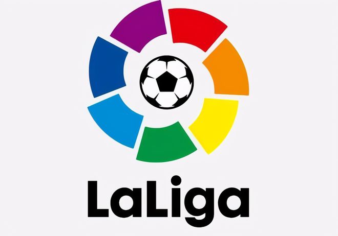 他绝不是无 他绝不是无