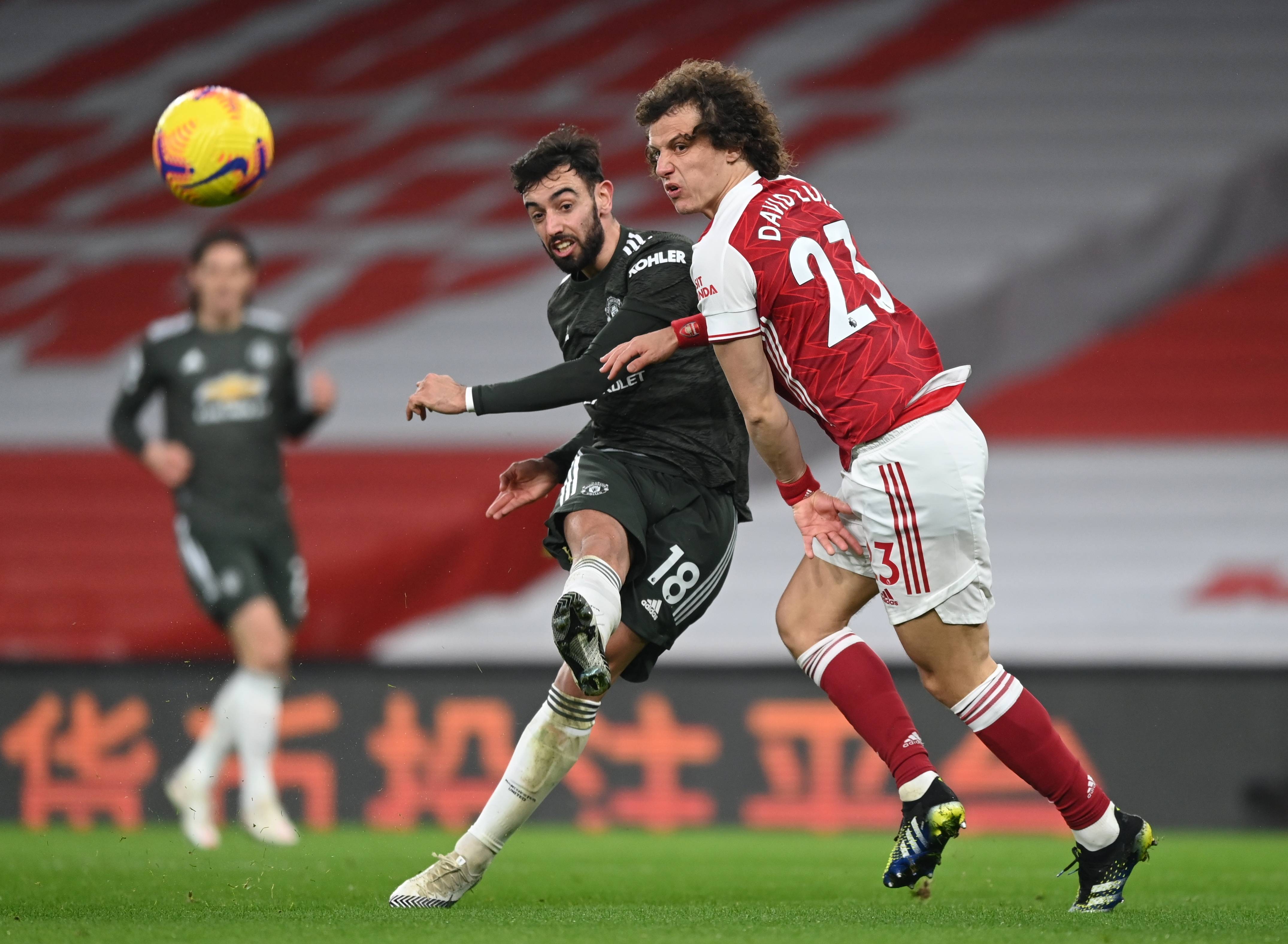 官宣卡洛斯 官宣卡洛斯