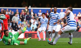 每一个赛点 每一个赛点