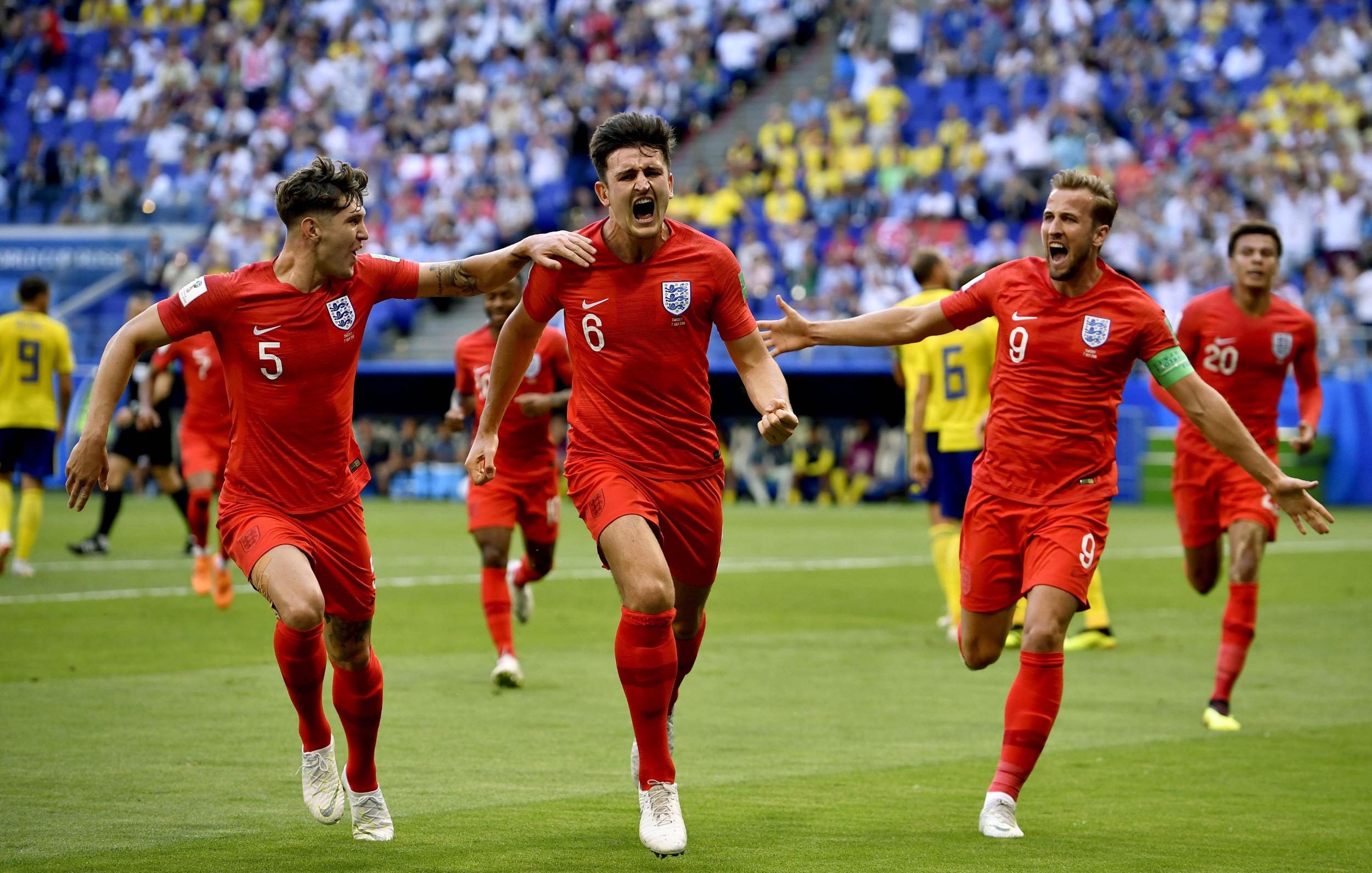 冠军在门将 冠军在门将