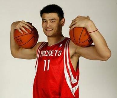 延展标题 延展标题