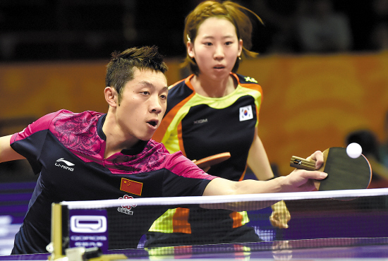 果断调整战 果断调整战