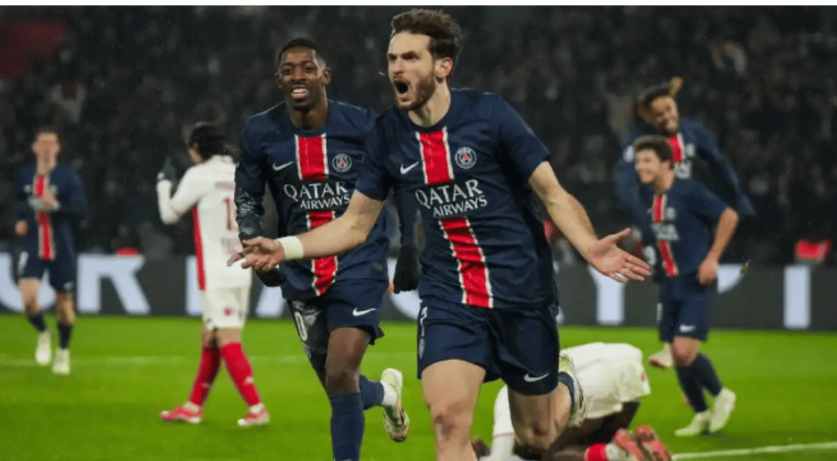 智慧和勇气 智慧和勇气