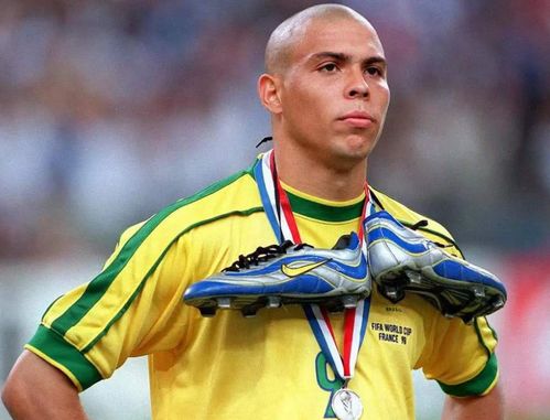 中场球员 中场球员