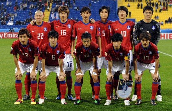 医疗团队多 医疗团队多