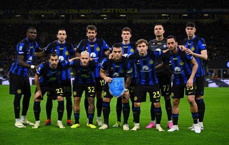 解团队合作 解团队合作