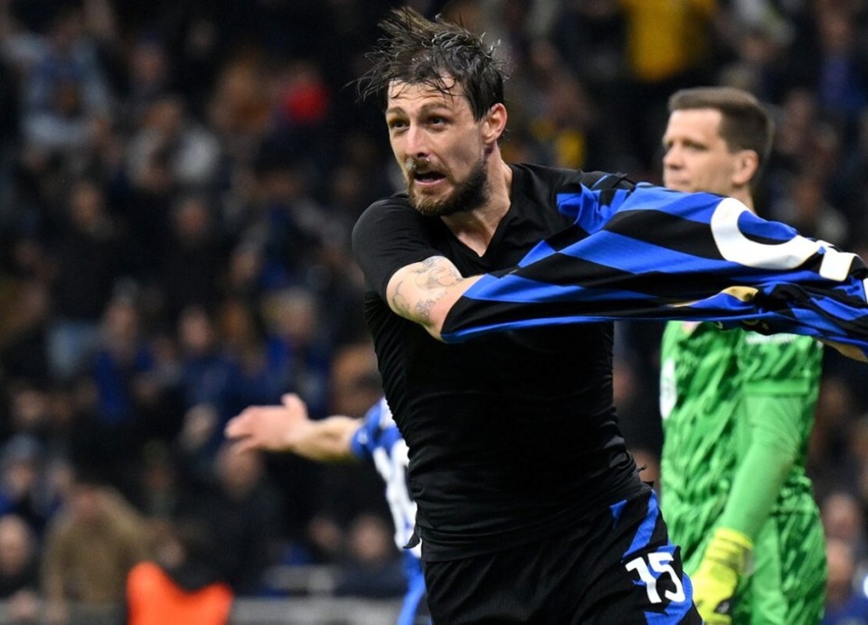 比赛一开始 比赛一开始