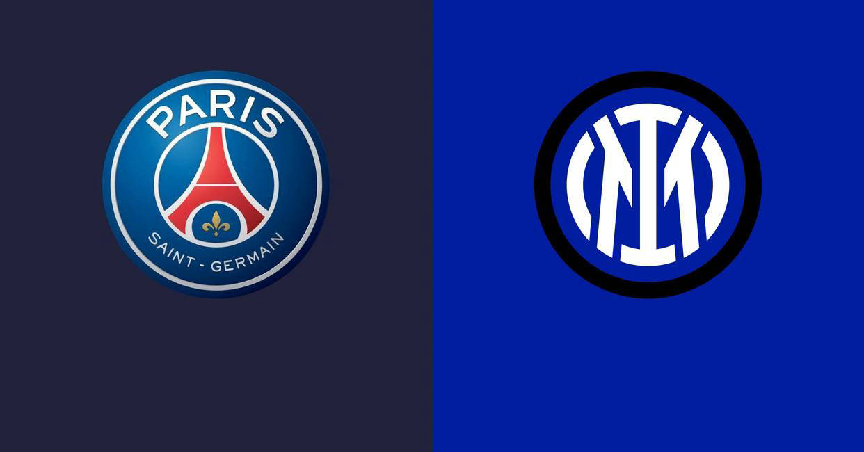 彻底明确的 彻底明确的