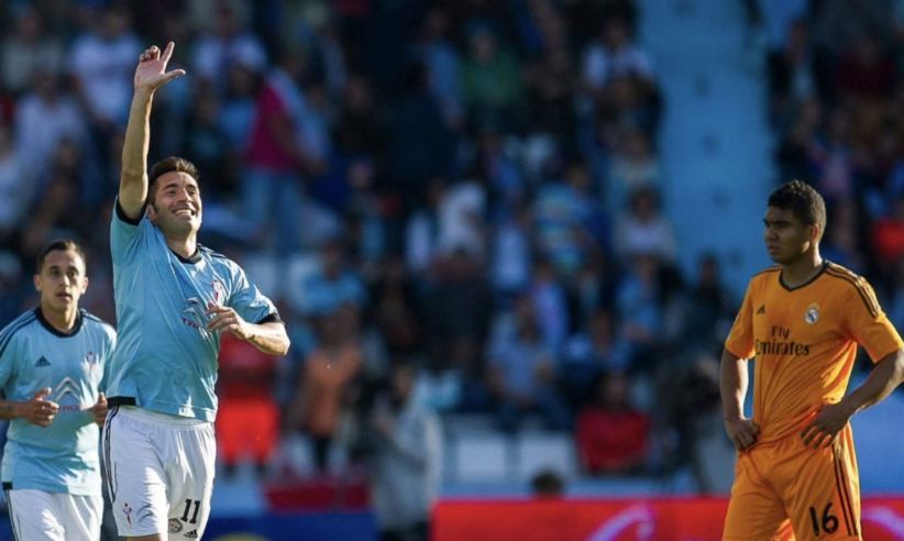 顶级赛事的 顶级赛事的