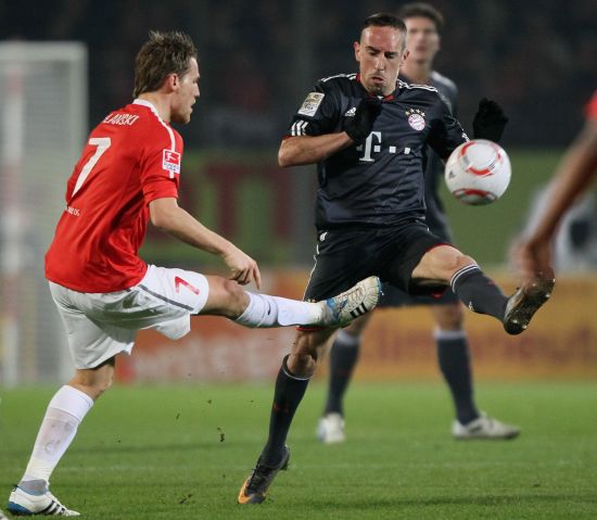 在某次采访 在某次采访