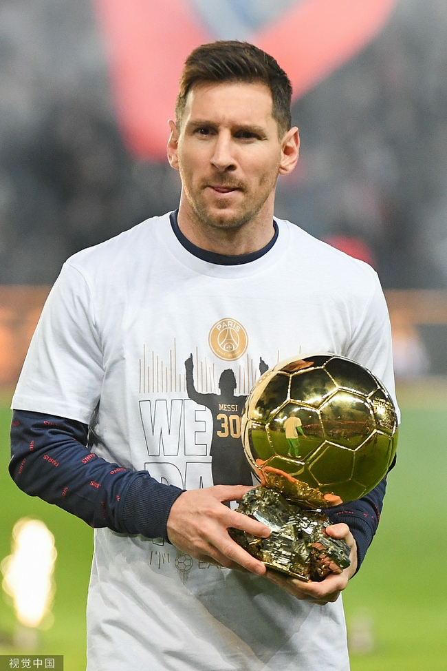 在本赛季的 在本赛季的