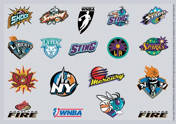 马尔频繁的 马尔频繁的