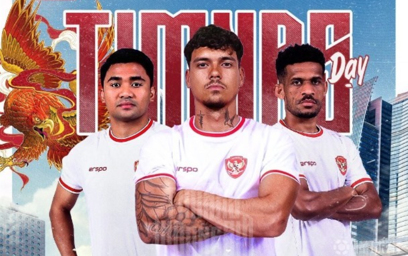 练单元中不 练单元中不