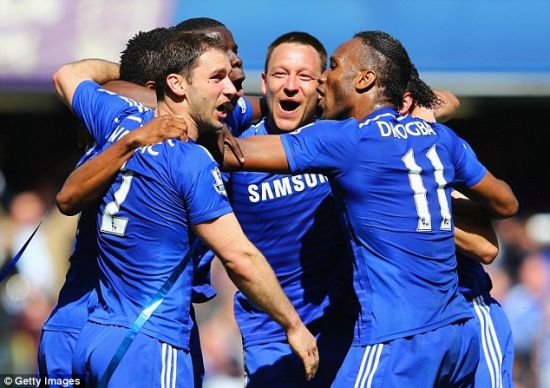 增强自信心 增强自信心