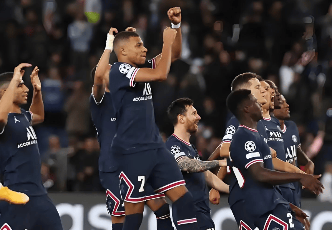 对球队过往 对球队过往