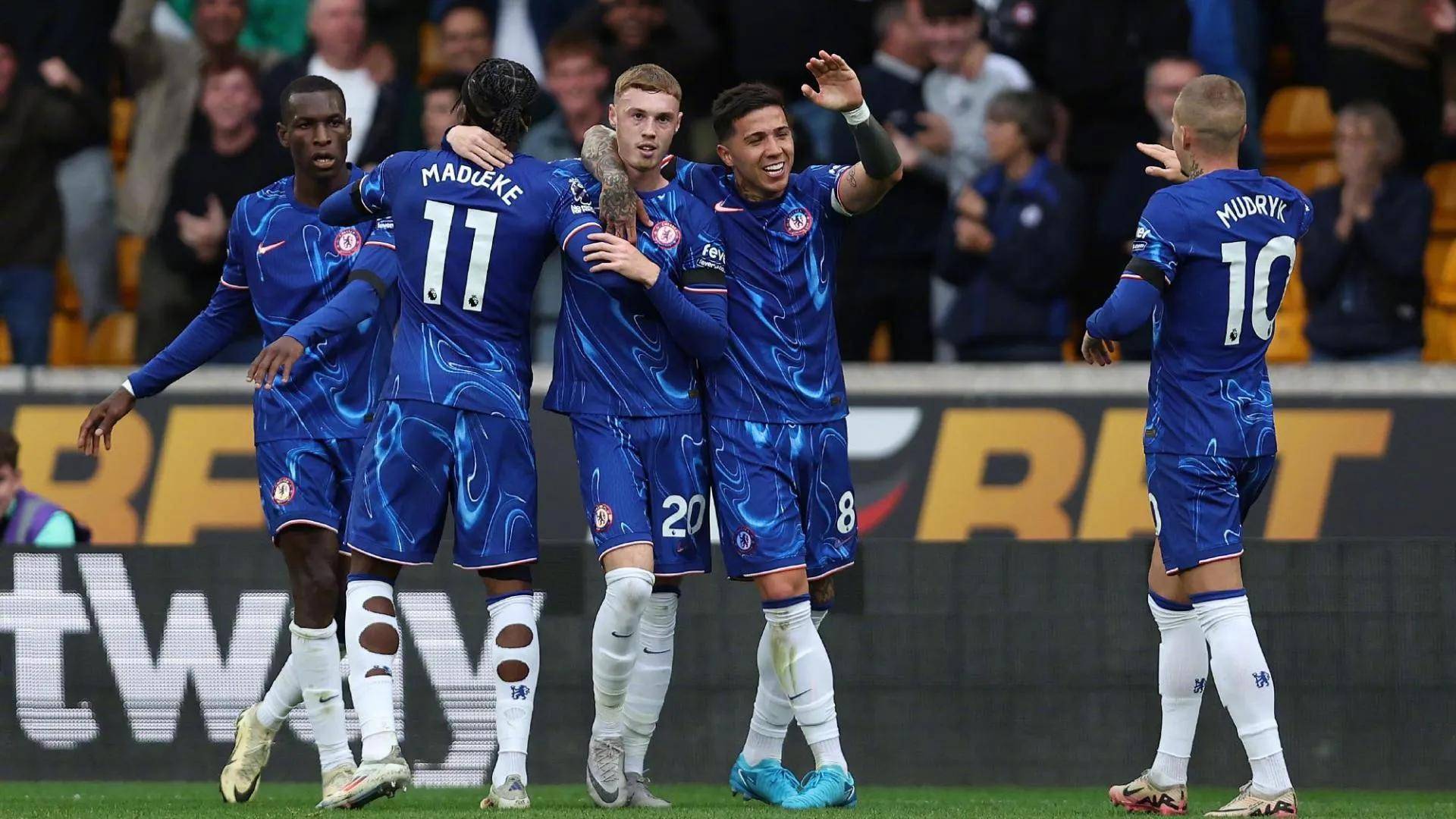 并以总冠军 并以总冠军