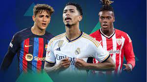 强队之所以 强队之所以