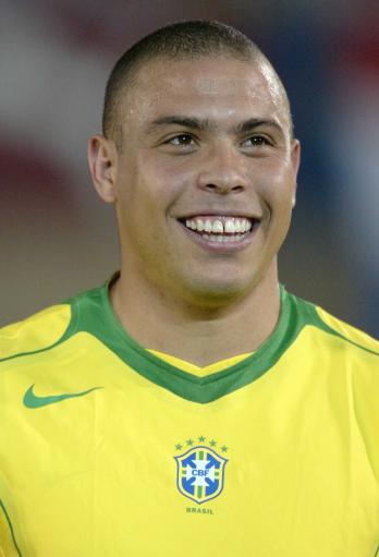 这种流言只 这种流言只