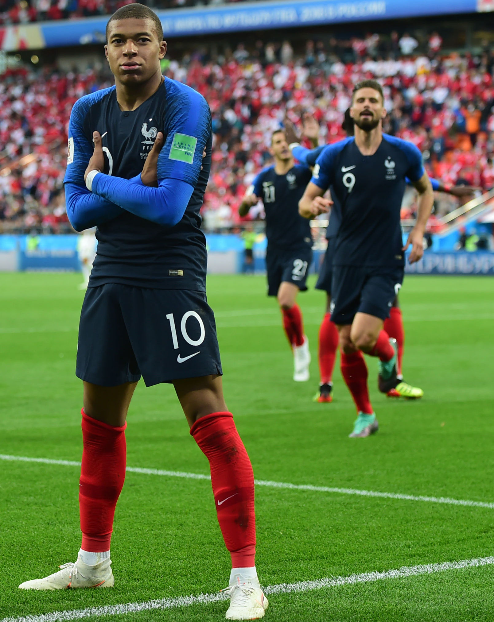 即使他们付 即使他们付