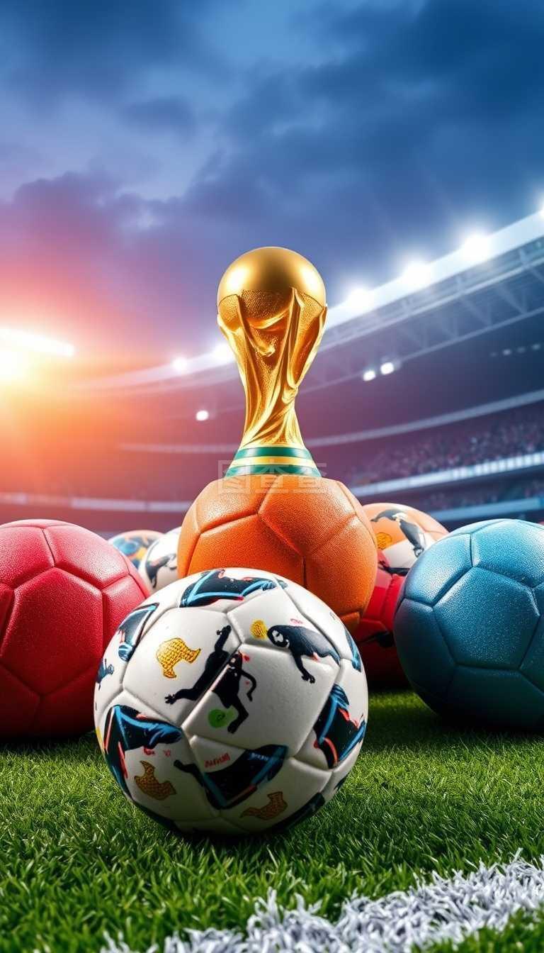 凯尔特人队 凯尔特人队