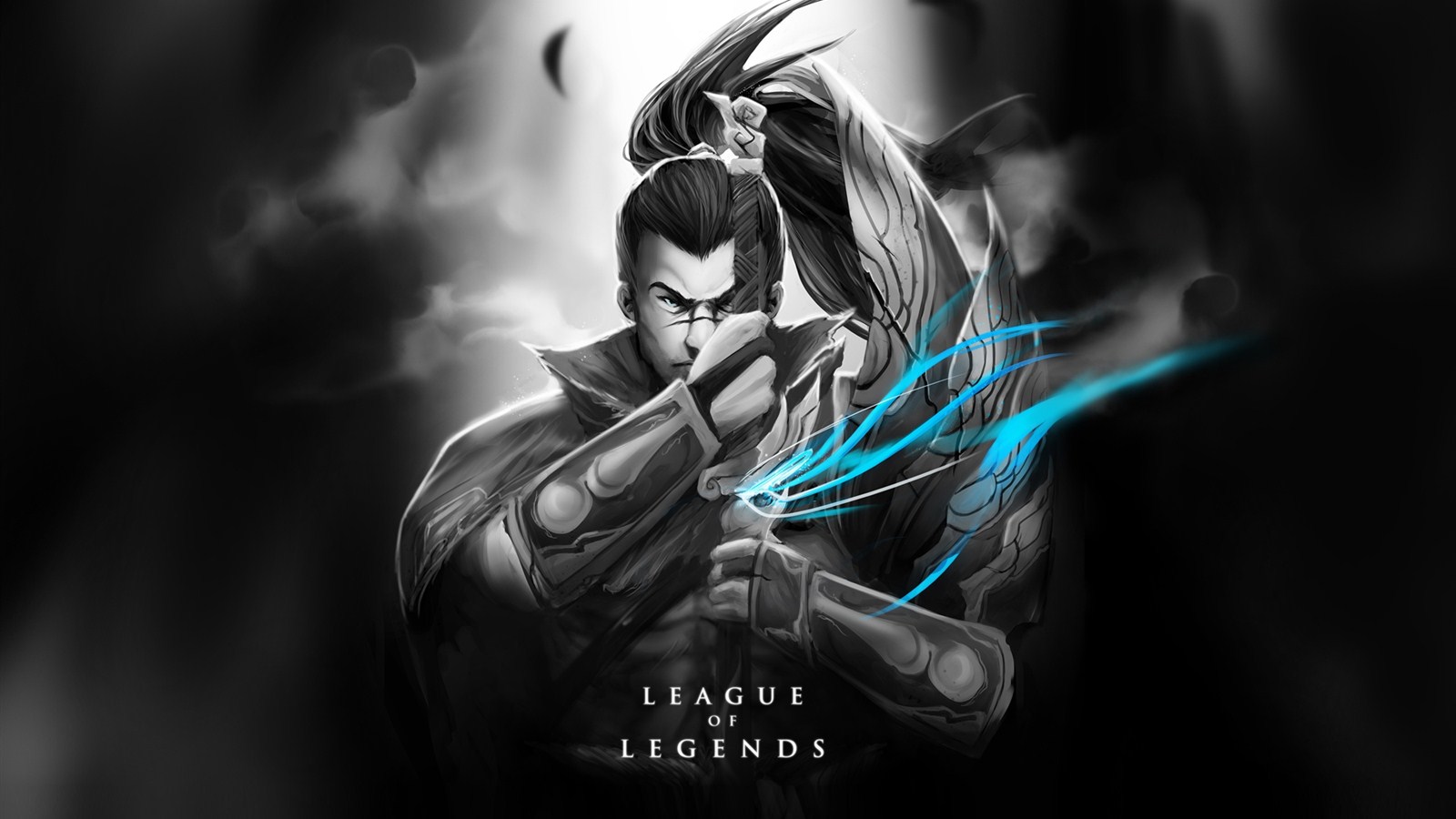 仅在排球界 仅在排球界