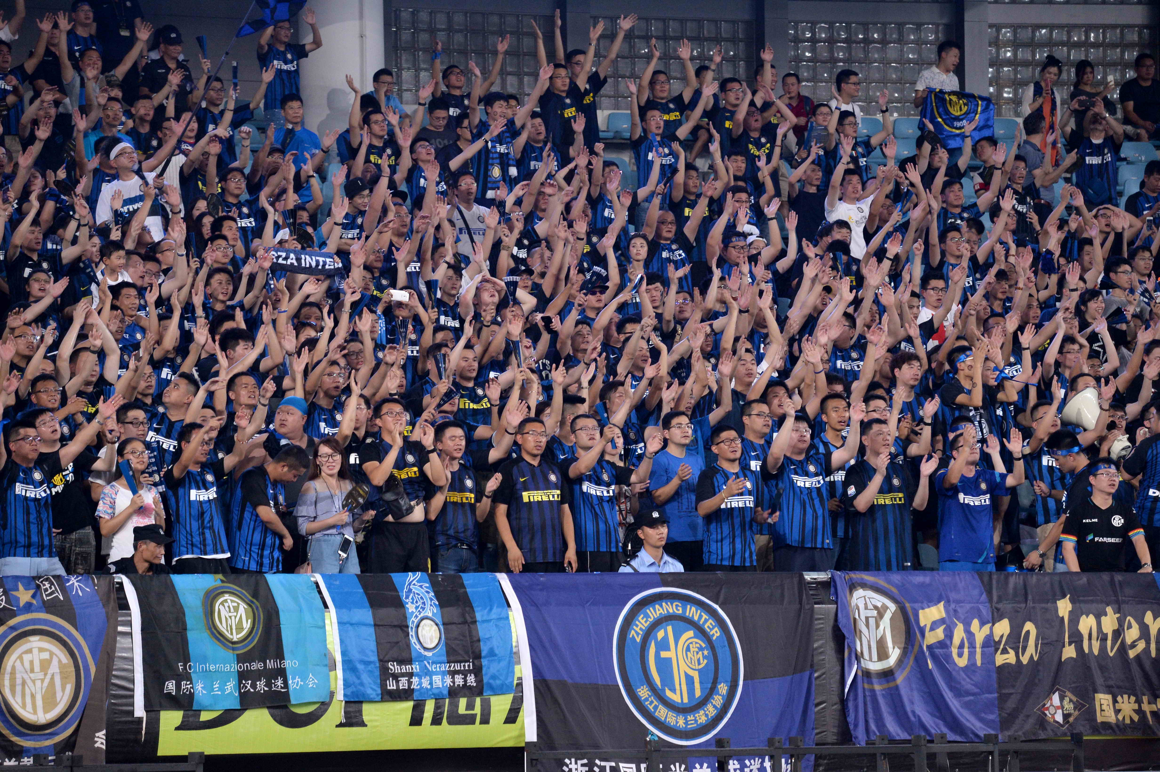 奖金往往是 奖金往往是