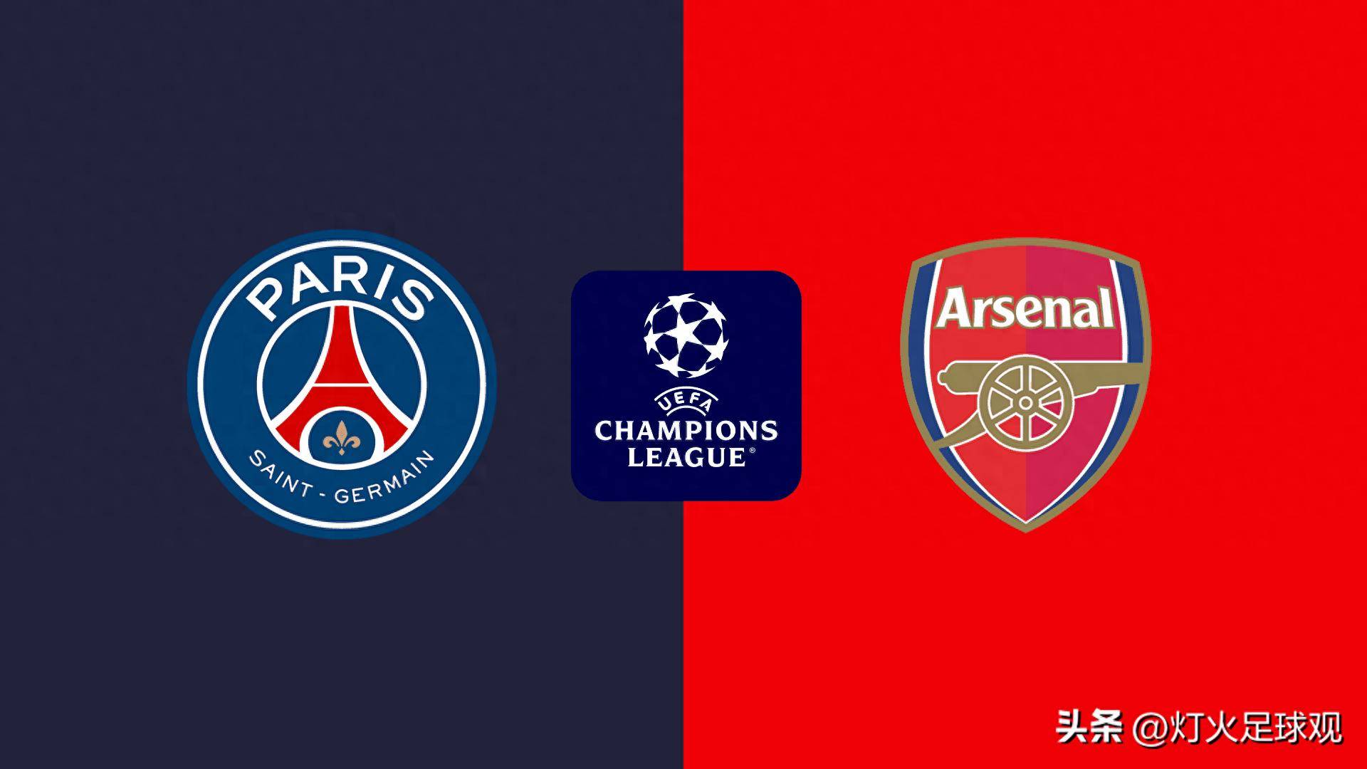 样能够从这 样能够从这