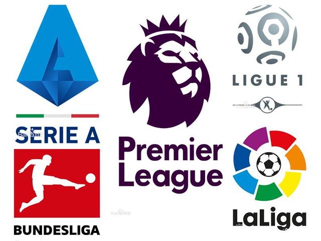 球参与率也 球参与率也