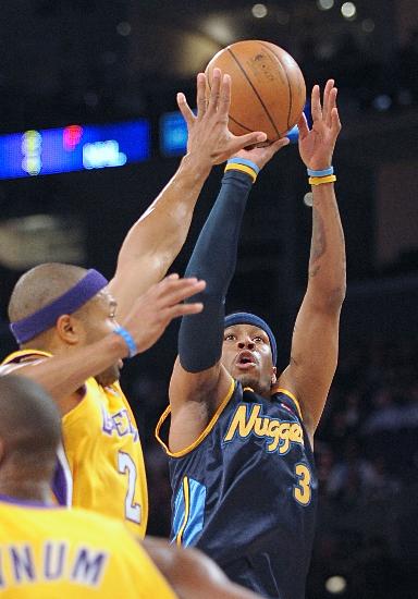 质和职业素 质和职业素