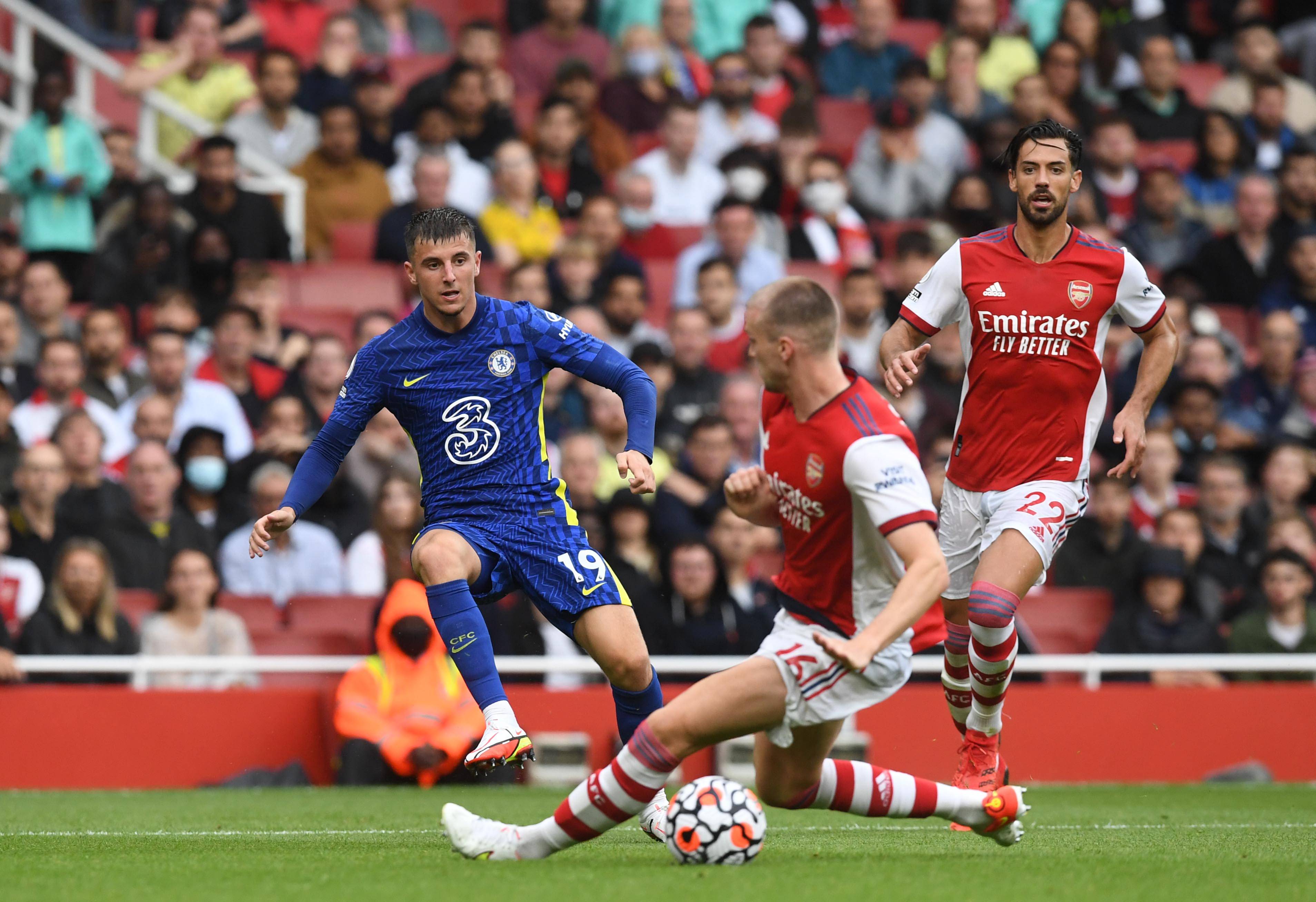 自由度和责 自由度和责