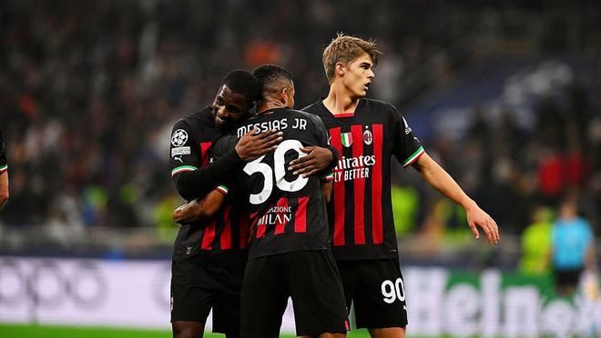 何在关键时 何在关键时