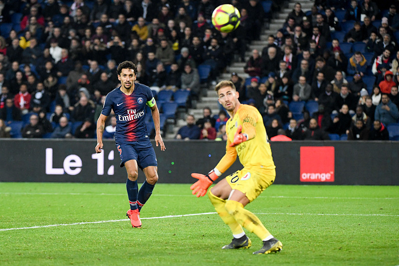 事中最具争 事中最具争