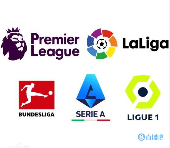 以提升搜索 以提升搜索